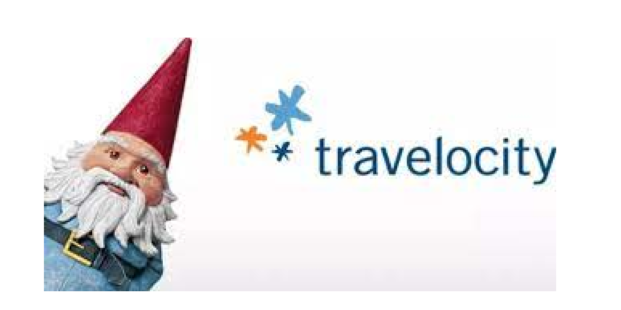 Travelocity.com